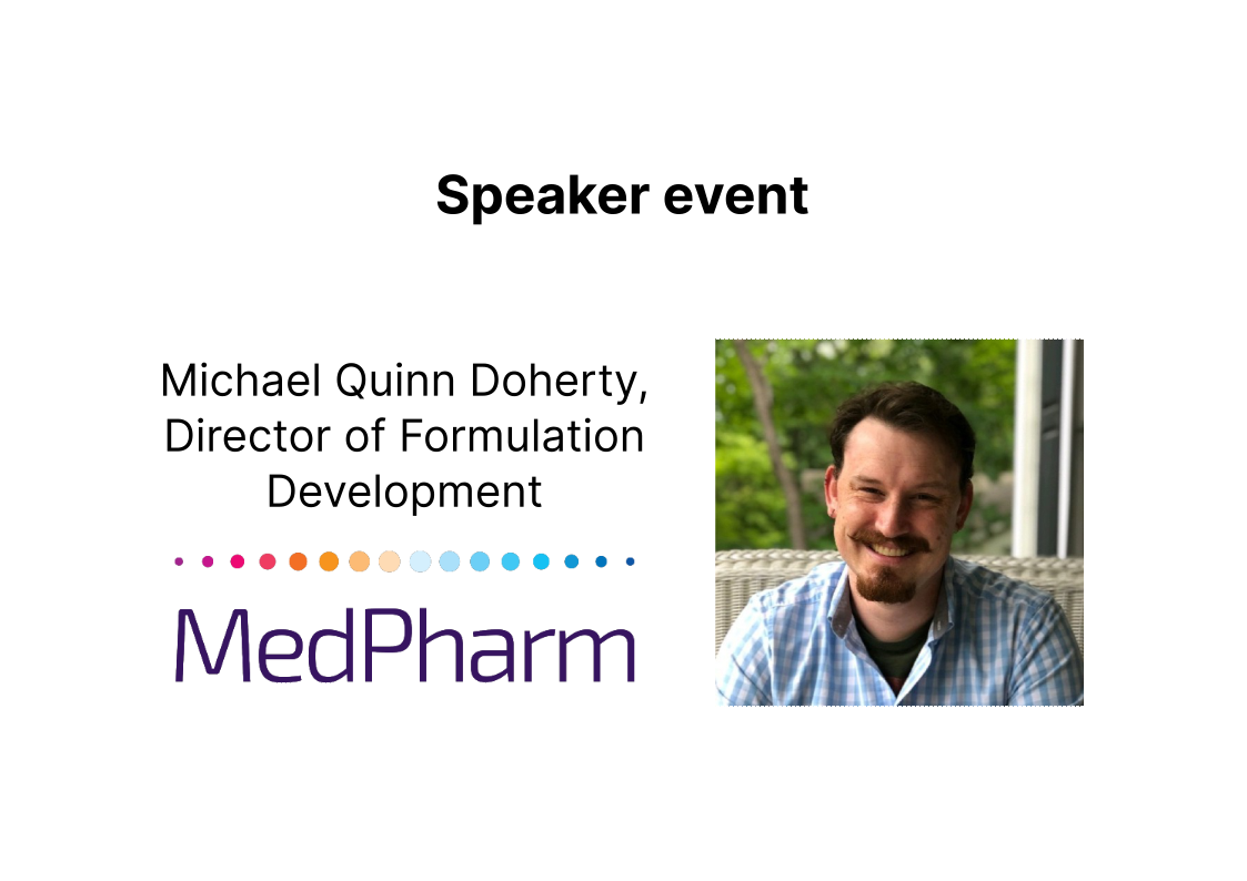 Mike Doherty Lab Duke BioByte - Home